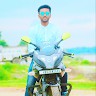 Momin Molla
