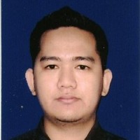 Erwin Yuson