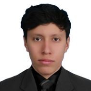 Daniel Steven Toca Cerquera