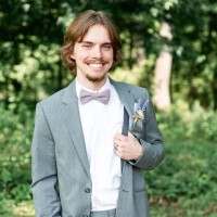 Luke Joyner