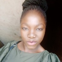 Oluwatoyin Adekunle