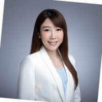 Ada T.