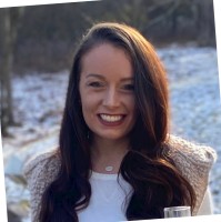 Corinne Nelson, Cpa