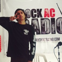 Juan Carlos Bautista