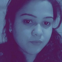Swati Chauhan