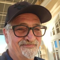 Phillip Howland