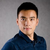 Kaiyuan Tong
