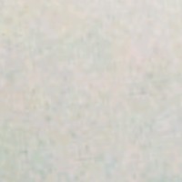 j n