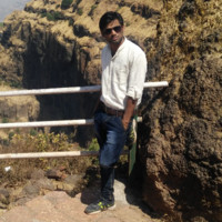 Bhuriya Vt