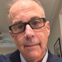 Mike Dowdy