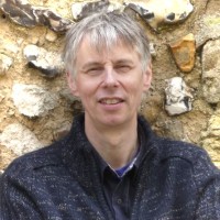 Daniel Rabson