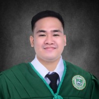 Orvenn Kendall Villanueva