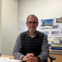 Fabien Pinto D'Oliveira