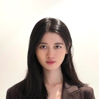 She Mhin Lim