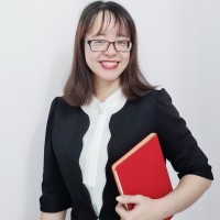 An Huynh