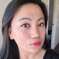 Pema Yangzom