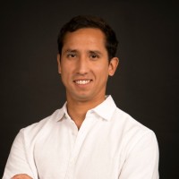Gonzalo Peña