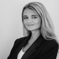 Kristina Maslauskaite