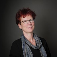 Isabelle Zanella-Ayer