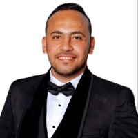 Mohamed A Abd elrahman