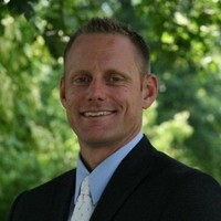 Steven Goad