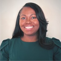 Marlana Webster, Psy.D., Lcp