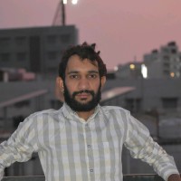 Kaushal Narola