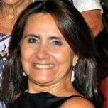Marta Pegorelli