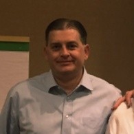 Michael Artusa