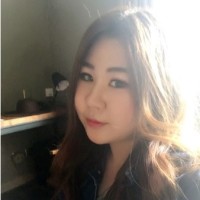 Vivian Ye