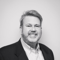 David S. Lorick