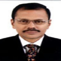 Kumaraswamy Pillai M