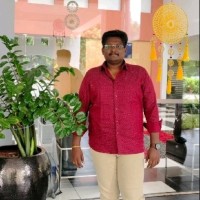 Ganesh Ganeshan