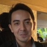 Ryan Marco I.