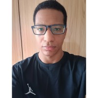 Leonardo Fontoura Oliveira