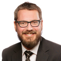 Erik Antoni