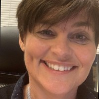 Ingrid Hønsi