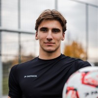 Noah Vanwalleghem