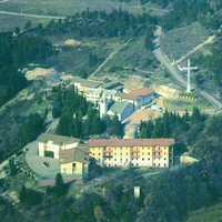 Giovanni Tazzoli