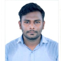 Prabath R