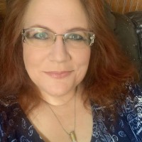 Marie Whelan, Phd, Apcc, Abs