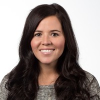 Stephanie Dunham