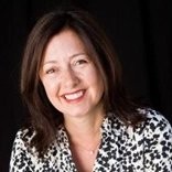 Toni Breen