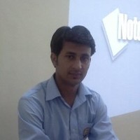 Gurdeep Panchal
