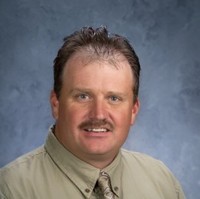 Jeff Spencer