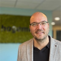 Simon Ruijs