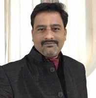 Rajneesh Gautam