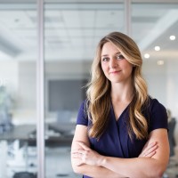 Savannah Lanier Andersen, Cfp®