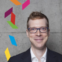 Vincent Giguère, Ph.D