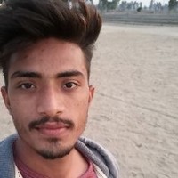 Jass Sran